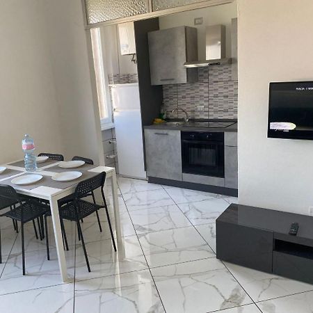 Apartament Ritiro Sul Fiume Mantova, Cremona Circuit Canneto sull'Oglio Zewnętrze zdjęcie