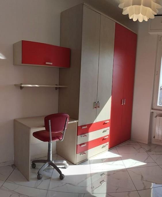 Apartament Ritiro Sul Fiume Mantova, Cremona Circuit Canneto sull'Oglio Zewnętrze zdjęcie