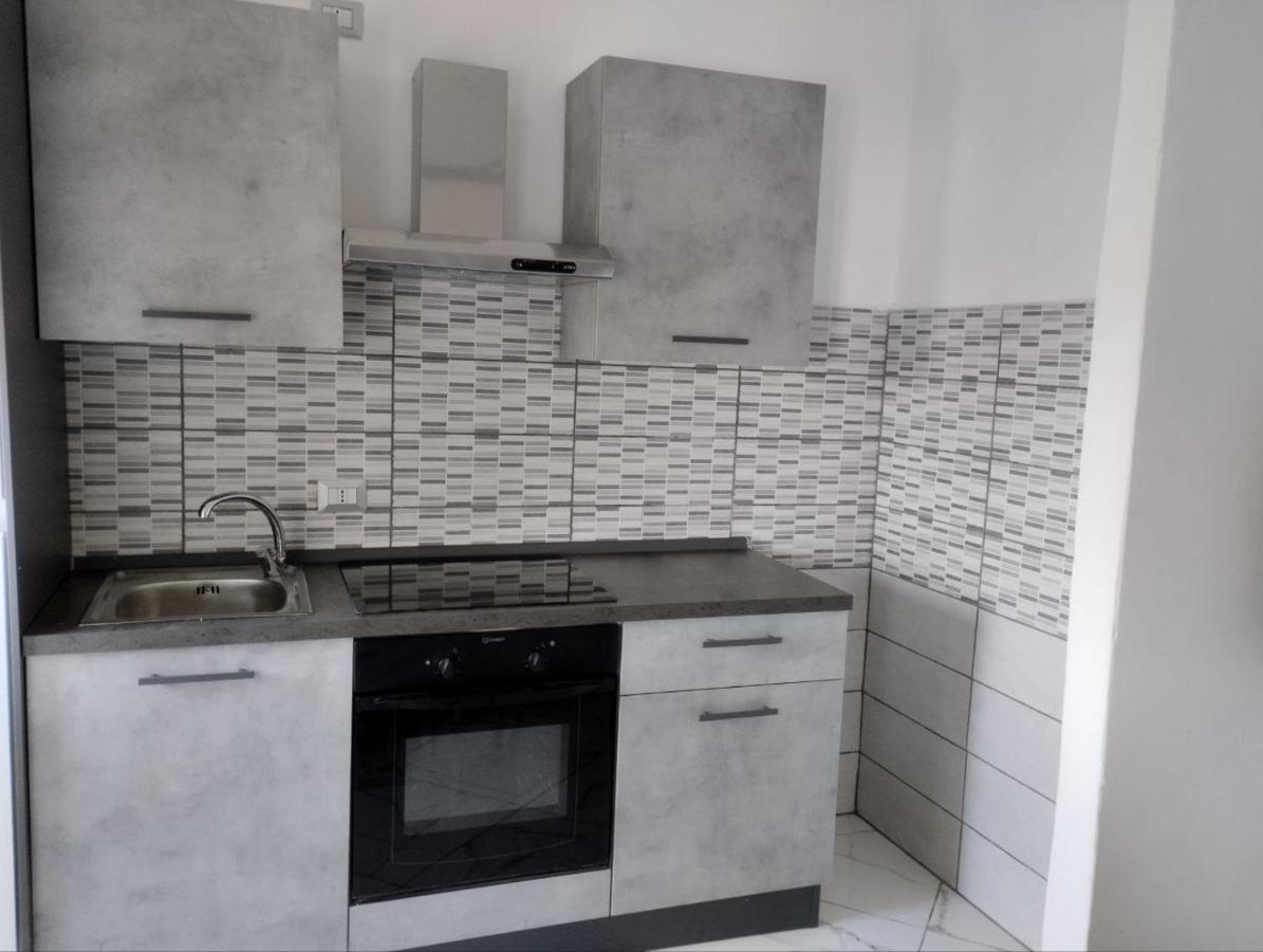 Apartament Ritiro Sul Fiume Mantova, Cremona Circuit Canneto sull'Oglio Zewnętrze zdjęcie