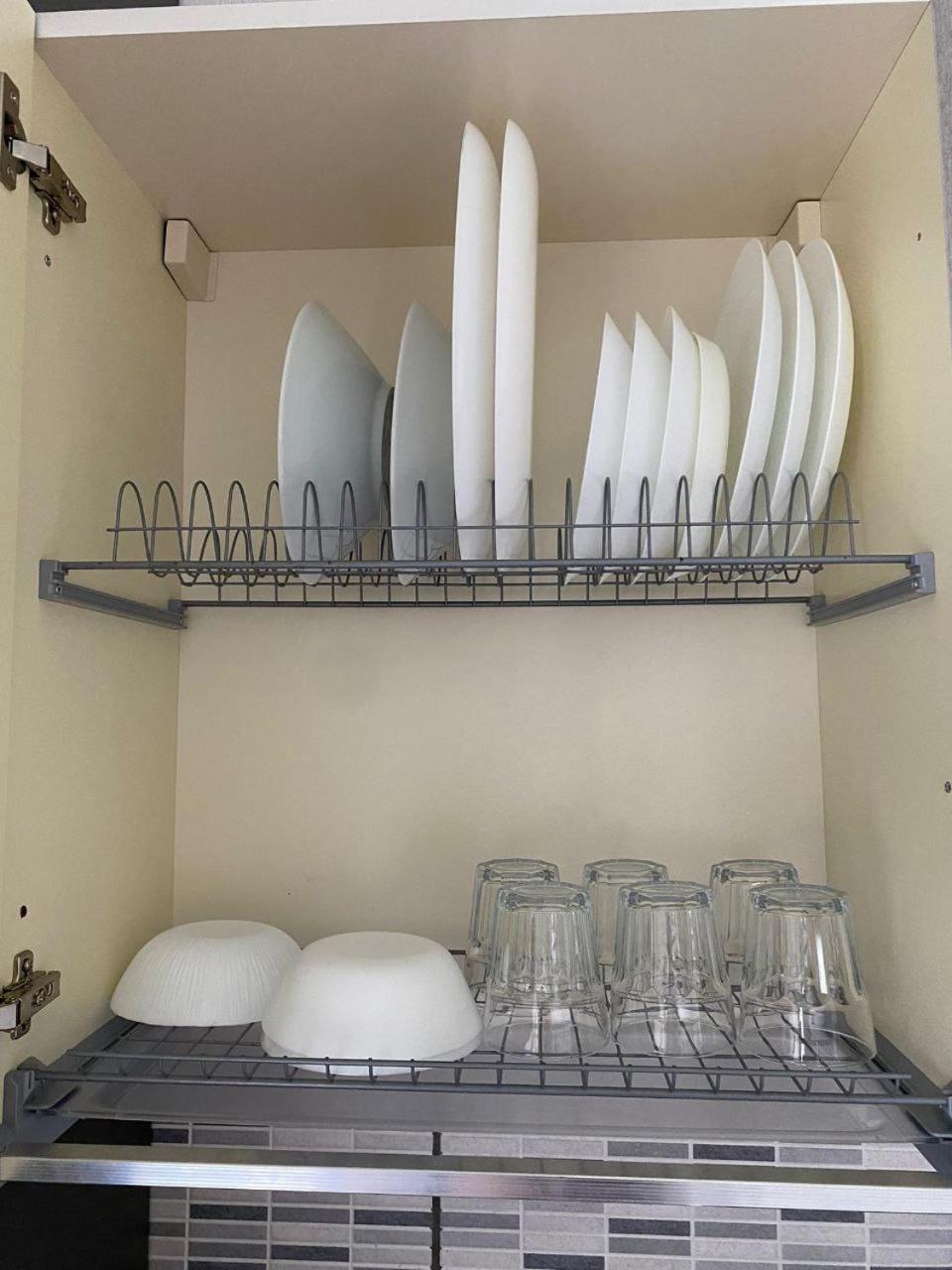 Apartament Ritiro Sul Fiume Mantova, Cremona Circuit Canneto sull'Oglio Zewnętrze zdjęcie