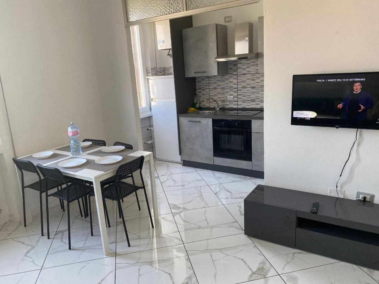Apartament Ritiro Sul Fiume Mantova, Cremona Circuit Canneto sull'Oglio Zewnętrze zdjęcie