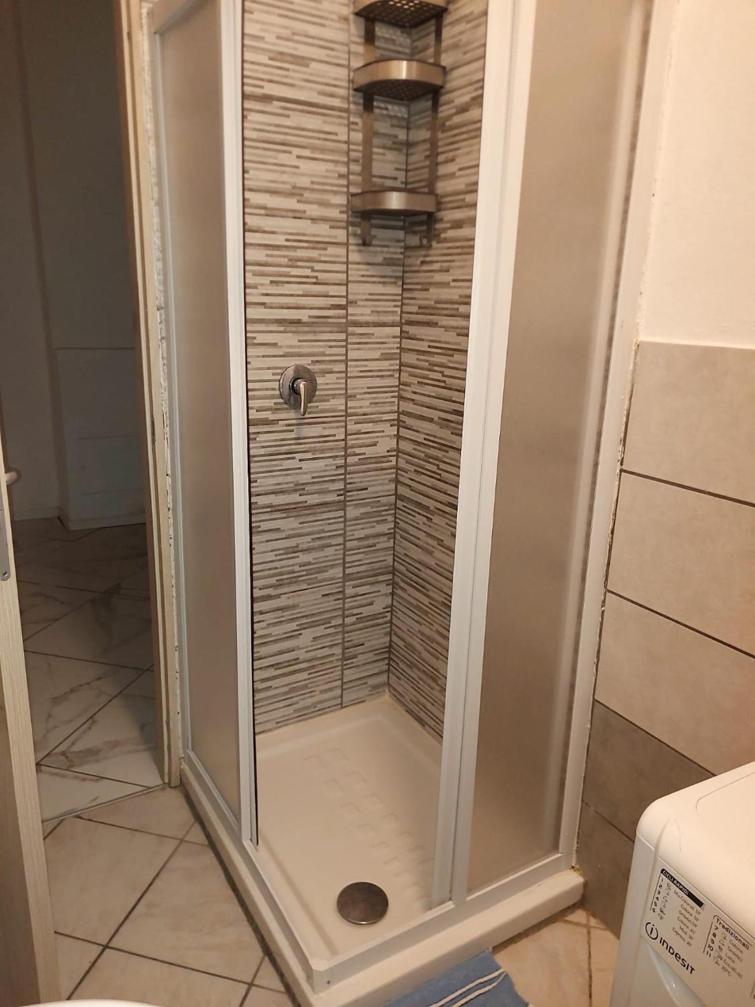 Apartament Ritiro Sul Fiume Mantova, Cremona Circuit Canneto sull'Oglio Zewnętrze zdjęcie