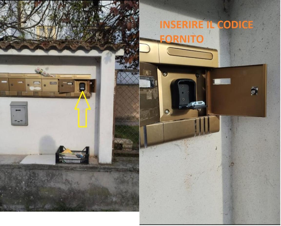 Apartament Ritiro Sul Fiume Mantova, Cremona Circuit Canneto sull'Oglio Zewnętrze zdjęcie